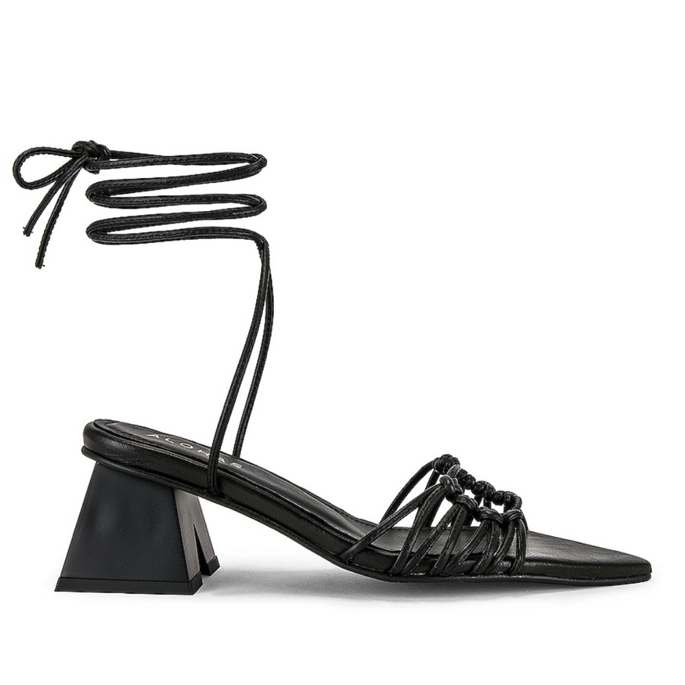 ALOHAS MIRAGE SANDAL ***NWT